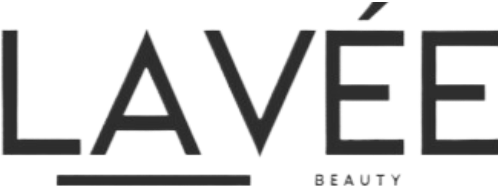 Lavée™